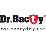 dr bacty logo