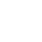 eod tech