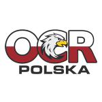 ocr polska
