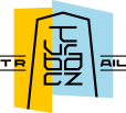turbacz trail png RGB